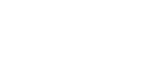 Neptun Werft