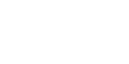 Metroplan Holding GmbH